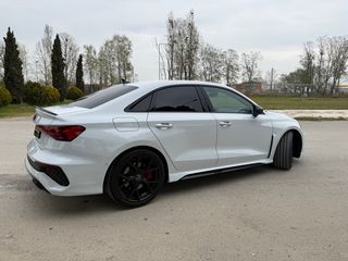 Audi RS3 2022 ΕΤΟΙΜΟ ΜΕ ΠΙΝΑΚΙΔΕΣ-thumb-5