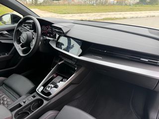 Audi RS3 2022 ΕΤΟΙΜΟ ΜΕ ΠΙΝΑΚΙΔΕΣ-thumb-12