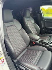 Audi RS3 2022 ΕΤΟΙΜΟ ΜΕ ΠΙΝΑΚΙΔΕΣ-thumb-13