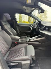 Audi RS3 2022 ΕΤΟΙΜΟ ΜΕ ΠΙΝΑΚΙΔΕΣ-thumb-14