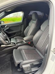 Audi RS3 2022 ΕΤΟΙΜΟ ΜΕ ΠΙΝΑΚΙΔΕΣ-thumb-15