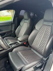 Audi RS3 2022 ΕΤΟΙΜΟ ΜΕ ΠΙΝΑΚΙΔΕΣ-thumb-16