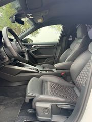 Audi RS3 2022 ΕΤΟΙΜΟ ΜΕ ΠΙΝΑΚΙΔΕΣ-thumb-17