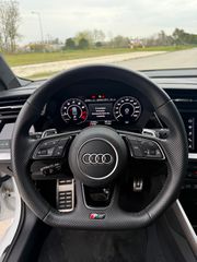 Audi RS3 2022 ΕΤΟΙΜΟ ΜΕ ΠΙΝΑΚΙΔΕΣ-thumb-18
