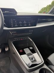 Audi RS3 2022 ΕΤΟΙΜΟ ΜΕ ΠΙΝΑΚΙΔΕΣ-thumb-19