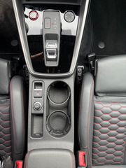 Audi RS3 2022 ΕΤΟΙΜΟ ΜΕ ΠΙΝΑΚΙΔΕΣ-thumb-20