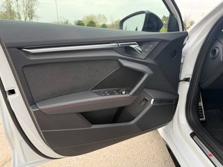 Audi RS3 2022 ΕΤΟΙΜΟ ΜΕ ΠΙΝΑΚΙΔΕΣ-thumb-21