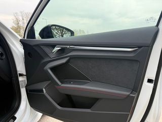 Audi RS3 2022 ΕΤΟΙΜΟ ΜΕ ΠΙΝΑΚΙΔΕΣ-thumb-22