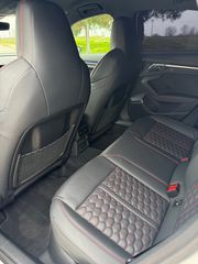 Audi RS3 2022 ΕΤΟΙΜΟ ΜΕ ΠΙΝΑΚΙΔΕΣ-thumb-23