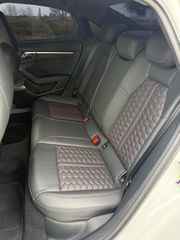 Audi RS3 2022 ΕΤΟΙΜΟ ΜΕ ΠΙΝΑΚΙΔΕΣ-thumb-24