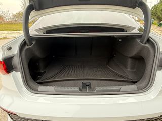 Audi RS3 2022 ΕΤΟΙΜΟ ΜΕ ΠΙΝΑΚΙΔΕΣ-thumb-25