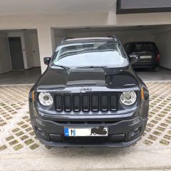 Jeep Renegade 2018 ΒΡΙΣΚΕΤΑΙ ΣΤΗΝ ΑΘΗΝΑ-thumb-3