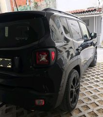 Jeep Renegade 2018 ΒΡΙΣΚΕΤΑΙ ΣΤΗΝ ΑΘΗΝΑ-thumb-4