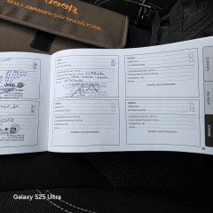 Jeep Renegade 2018 ΒΡΙΣΚΕΤΑΙ ΣΤΗΝ ΑΘΗΝΑ-thumb-37