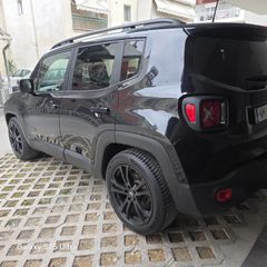 Jeep Renegade 2018 ΒΡΙΣΚΕΤΑΙ ΣΤΗΝ ΑΘΗΝΑ-thumb-10