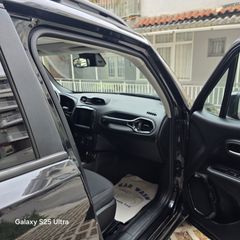 Jeep Renegade 2018 ΒΡΙΣΚΕΤΑΙ ΣΤΗΝ ΑΘΗΝΑ-thumb-13