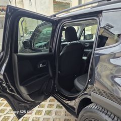 Jeep Renegade 2018 ΒΡΙΣΚΕΤΑΙ ΣΤΗΝ ΑΘΗΝΑ-thumb-14