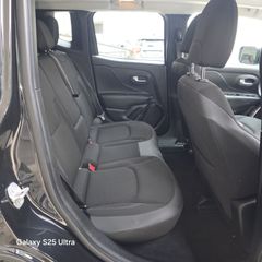 Jeep Renegade 2018 ΒΡΙΣΚΕΤΑΙ ΣΤΗΝ ΑΘΗΝΑ-thumb-21
