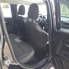 Jeep Renegade 2018 ΒΡΙΣΚΕΤΑΙ ΣΤΗΝ ΑΘΗΝΑ-thumb-22