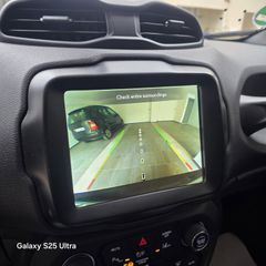 Jeep Renegade 2018 ΒΡΙΣΚΕΤΑΙ ΣΤΗΝ ΑΘΗΝΑ-thumb-23