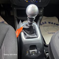 Jeep Renegade 2018 ΒΡΙΣΚΕΤΑΙ ΣΤΗΝ ΑΘΗΝΑ-thumb-25