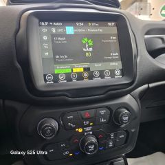 Jeep Renegade 2018 ΒΡΙΣΚΕΤΑΙ ΣΤΗΝ ΑΘΗΝΑ-thumb-27