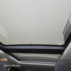 Jeep Renegade 2018 ΒΡΙΣΚΕΤΑΙ ΣΤΗΝ ΑΘΗΝΑ-thumb-28