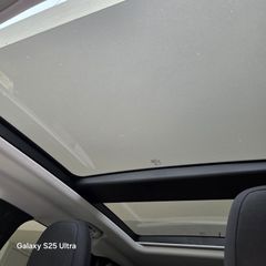 Jeep Renegade 2018 ΒΡΙΣΚΕΤΑΙ ΣΤΗΝ ΑΘΗΝΑ-thumb-30
