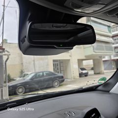 Jeep Renegade 2018 ΒΡΙΣΚΕΤΑΙ ΣΤΗΝ ΑΘΗΝΑ-thumb-31