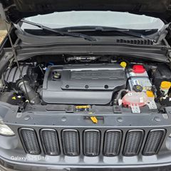 Jeep Renegade 2018 ΒΡΙΣΚΕΤΑΙ ΣΤΗΝ ΑΘΗΝΑ-thumb-32