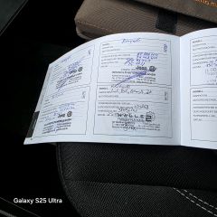 Jeep Renegade 2018 ΒΡΙΣΚΕΤΑΙ ΣΤΗΝ ΑΘΗΝΑ-thumb-36
