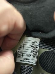 260