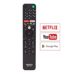 SONY RM-L1675 RMF-TX500 Τηλεχειριστήριο Τύπου ORIGINAL