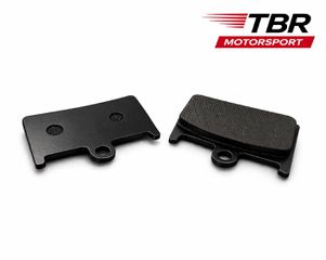 Τακακια Εμπρος 786 Organic Sp Yamaha XP TMAX 560cc
