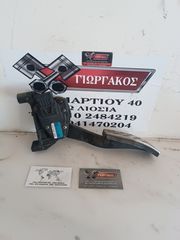 ΠΕΤΑΛΙ ΓΚΑΖΙΟΥ ΓΙΑ OPEL ASTRA H '04-'10 ΚΩΔΙΚΟΣ 24427004