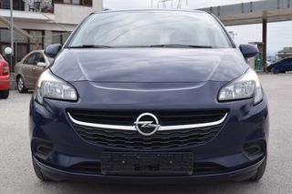 Opel Corsa 2016-thumb-1