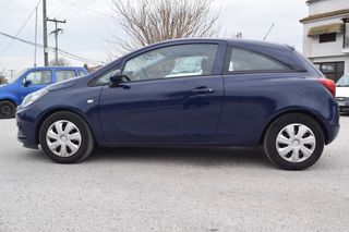Opel Corsa 2016-thumb-2