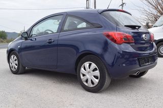 Opel Corsa 2016-thumb-3