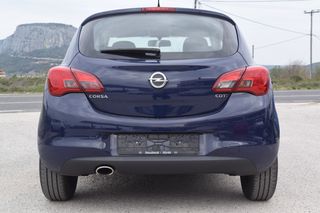 Opel Corsa 2016-thumb-4