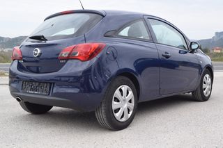 Opel Corsa 2016-thumb-5