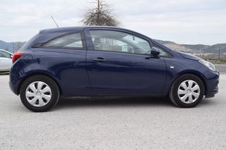 Opel Corsa 2016-thumb-6