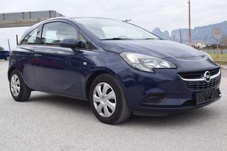Opel Corsa 2016-thumb-7