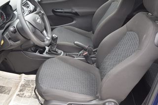 Opel Corsa 2016-thumb-9