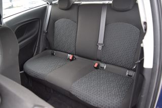 Opel Corsa 2016-thumb-10