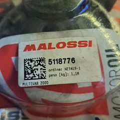 malossi  5118786 pcx 21_23 και sh 150 2020