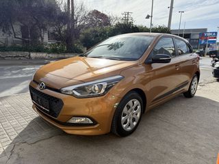 Hyundai i 20 2016 1.200 Trend-thumb-1