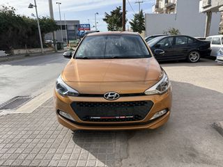 Hyundai i 20 2016 1.200 Trend-thumb-2