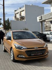 Hyundai i 20 2016 1.200 Trend-thumb-3
