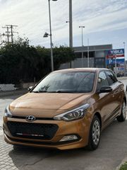 Hyundai i 20 2016 1.200 Trend-thumb-4