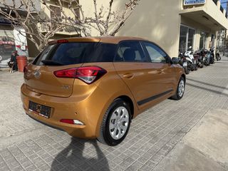 Hyundai i 20 2016 1.200 Trend-thumb-5